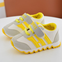 uploads/erp/collection/images/Children Shoes/0576xtp/XU0289908/img_b/img_b_XU0289908_3_ZnxI9HnyTJOuOaEJF8WHVFfcSzrcxIj9